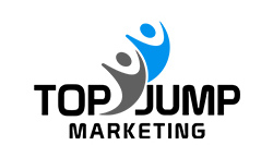 Top Jump Marketing